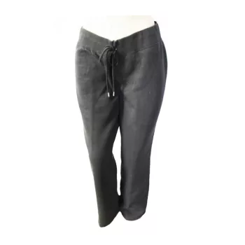 Kiárusítás női nadrág - Nike - S-419742-011