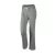 Kiárusítás női Nadrág - Nike - S-611721-010