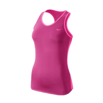 Kiárusítás női Póló - Nike - S-619598-011