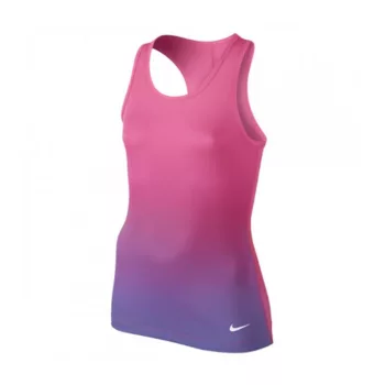 Kiárusítás női Póló - Nike - S-619598-671