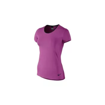 Kiárusítás női Póló - Nike - S-620813-612