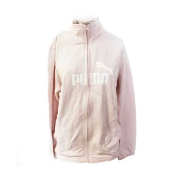 Kiárusítás női pulóver - Puma - S-806017-02