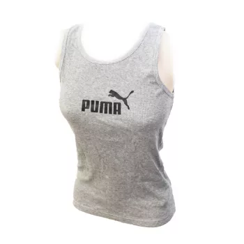 Kiárusítás női póló - Puma - S-806496-32
