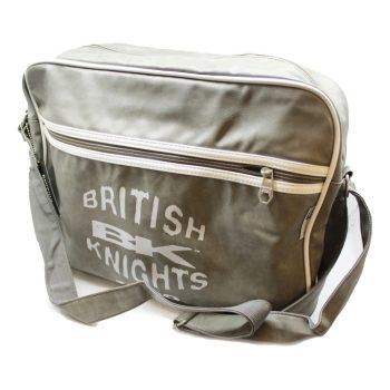 Unisex táska - S-B33-7101-02_NS