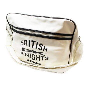 Unisex táska - S-B33-7101-04_NS