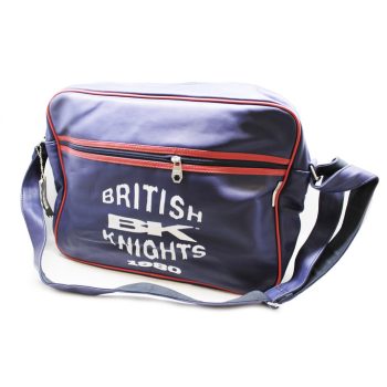 Unisex táska - S-B33-7101-05_NS