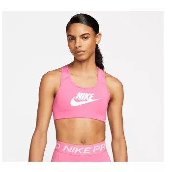 Kiárusítás női póló - Nike - S-DM0579-681