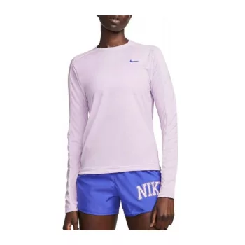 Kiárusítás női póló - Nike - S-DQ6318-530