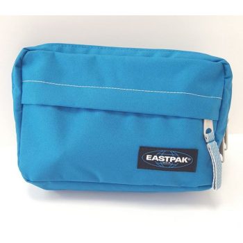 Unisex táska - S-EK22B24L_NS