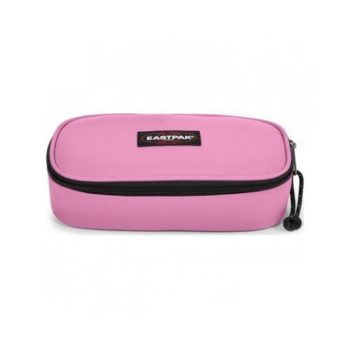 Női táska - S-EK71782P_NS