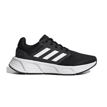 Adidas női cipő - S-GW3847
