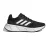 Adidas női cipő - S-GW3847