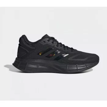 Kiárusítás női cipő - Adidas - S-GX0711