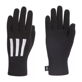 Kiárusítás női kesztyű - Adidas S-HG7783