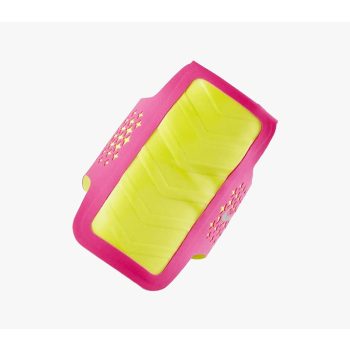 Női táska - S-NRN23677OS_NS