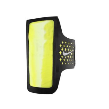 Unisex táska - S-NRN24023OS_NS