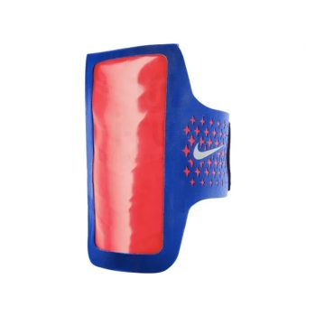 Unisex táska - S-NRN24485OS_NS