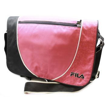 Női táska - S-fila-01_NS