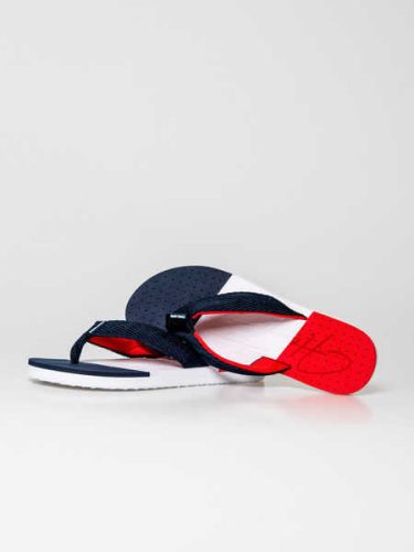 Heavy Tools Női papucs - URENNA25 TRICOLOR