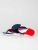 Heavy Tools Női papucs - URENNA25 TRICOLOR