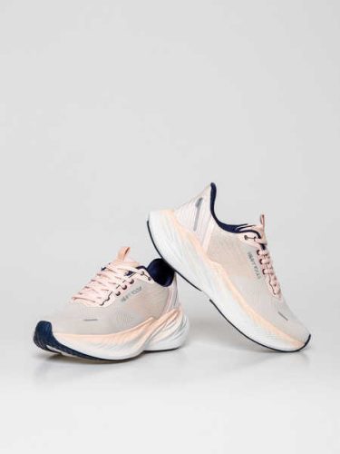 Heavy Tools Női cipő - UPRIA PEACH