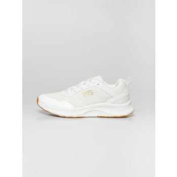 Heavy Tools női cipő - Umoya Ecru