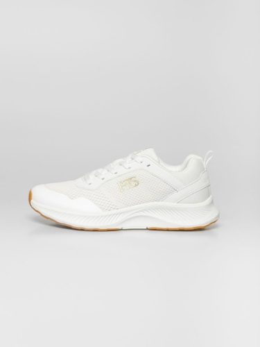 Heavy Tools női cipő - Umoya Ecru