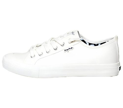 Heavy Tools Női cipő - UZILLE WHITE