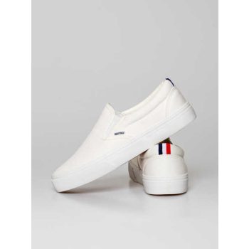 Heavy Tools Női cipő - ULAKA25 WHITE