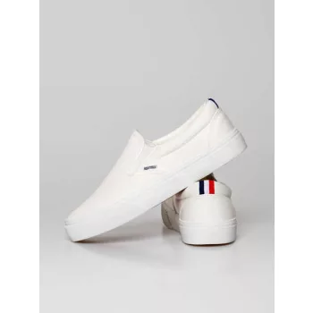 Heavy Tools Női cipő - ULAKA25 WHITE