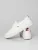 Heavy Tools Női cipő - ULAKA25 WHITE
