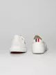 Heavy Tools Női cipő - ULAKA25 WHITE