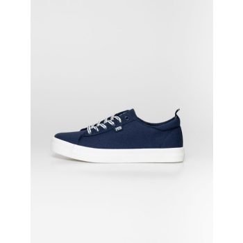 Heavy Tools női cipő - Unella Navy