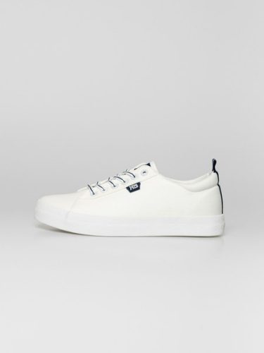 Heavy Tools női cipő - Unella White