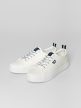 Heavy Tools női cipő - Unella White