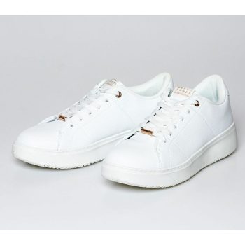 Heavy Tools női cipő - Undine White