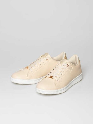 Heavy Tools Női cipő - ULLA25 BEIGE