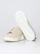 Heavy Tools női cipő - Undine25 Beige