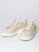 Heavy Tools női cipő - Undine25 Beige
