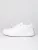 Heavy Tools női cipő - Undine25 White