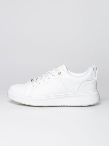 Heavy Tools női cipő - Undine25 White