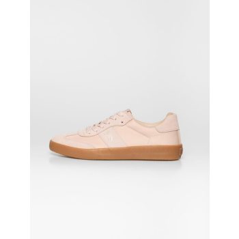 Heavy Tools női cipő - Uloria Pale