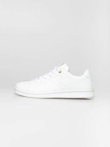 Heavy Tools női cipő - Ulla26 White