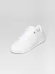 Heavy Tools női cipő - Ulla26 White