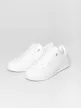 Heavy Tools női cipő - Ulla26 White