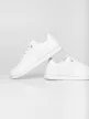 Heavy Tools női cipő - Ulla26 White