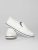 Heavy Tools Női cipő - UNIS25 WHITE
