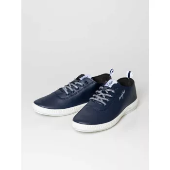 Heavy Tools Női cipő - URDELIA25 NAVY