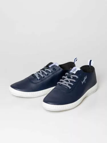 Heavy Tools Női cipő - URDELIA25 NAVY