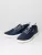 Heavy Tools Női cipő - URDELIA25 NAVY
